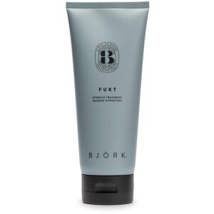 Björk FUKT Hydrate Treatment 200 ml