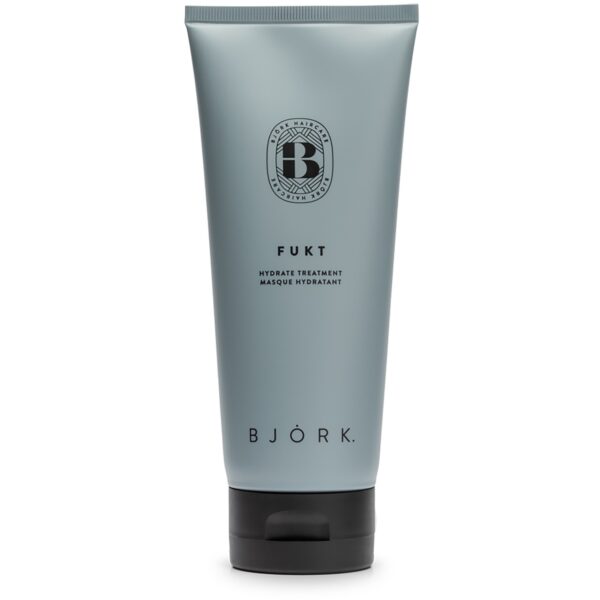 Björk FUKT Hydrate Treatment 200 ml