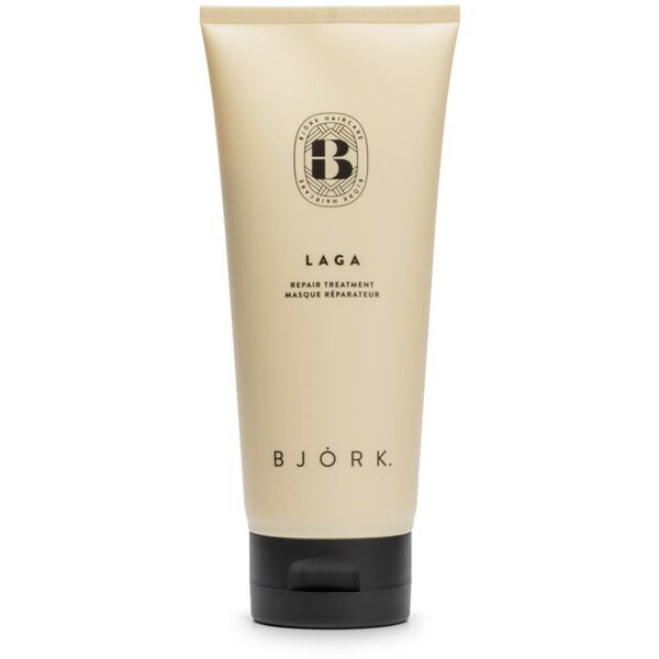 Björk LAGA LAGA Treatment 200 ml