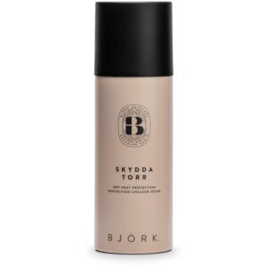 Björk SKYDDA Skydda Torr 200 ml