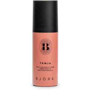 Björk TÄMJA TÄMJA Multi Use Leave In Tamer 150 ml