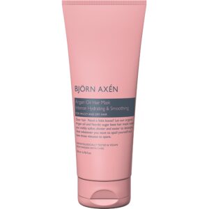 Björn Axen Argan Oil Hair Mask 200 ml