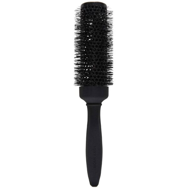 Björn Axen Blowout Long Barrel Brush 43 mm