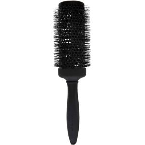 Björn Axen Blowout Long Barrel Brush 53 mm