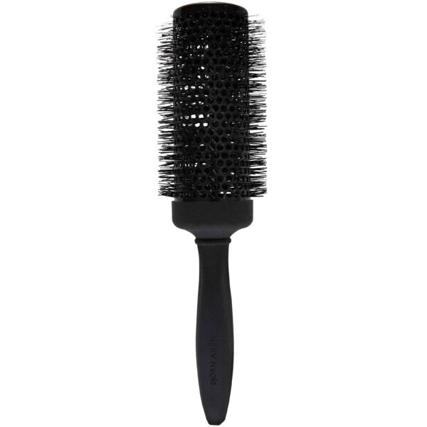 Björn Axen Blowout Long Barrel Brush 53 mm