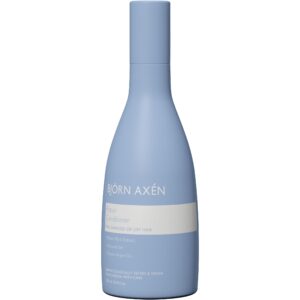 Björn Axen Repair Care Repair Conditioner 250 ml