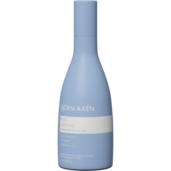 Björn Axen Repair Care Repair Conditioner 250 ml