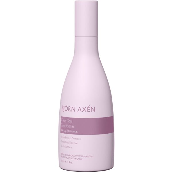 Björn Axen Color Seal Conditioner 250 ml