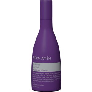 Björn Axen Cool Silver Conditioner 250 ml