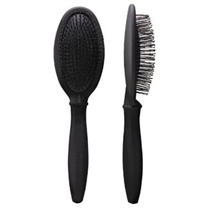 Björn Axen Detangling Brush