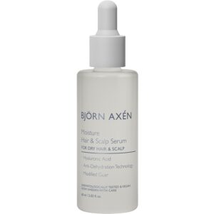 Björn Axen Moisture Hair & Scalp Serum 60 ml