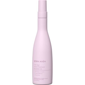 Björn Axen Color Seal Leave-in Treatment 125 ml