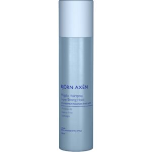 Björn Axen Björn Axen Style Style Megafix Hairspray 250 ml