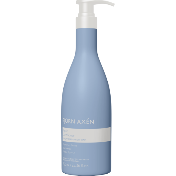 Björn Axen Repair Repair Conditioner  750 ml