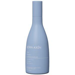 Björn Axen Repair Care Repair Shampoo 250 ml