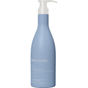 Björn Axen Repair Repair Shampoo  750 ml