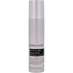 Björn Axen Björn Axén Root Concealer Intense Black