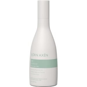 Björn Axen Scalp Conditioner 250 ml