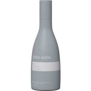 Björn Axen Sport Conditioner 250 ml