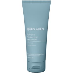 Björn Axen Styling Gel 100 ml