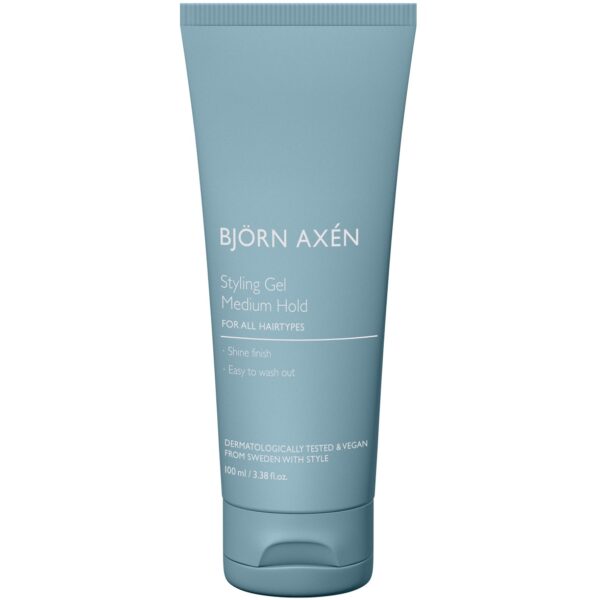 Björn Axen Styling Gel 100 ml