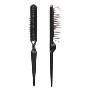 Björn Axen Volume Brush Styling & Detangling