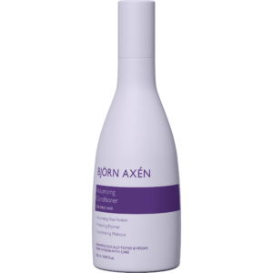 Björn Axen Volumizing Volumizing Conditioner 250 ml