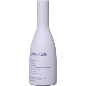 Björn Axen Volumizing Volumizing Shampoo 250 ml