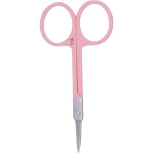 Blik Precision Beauty Scissors