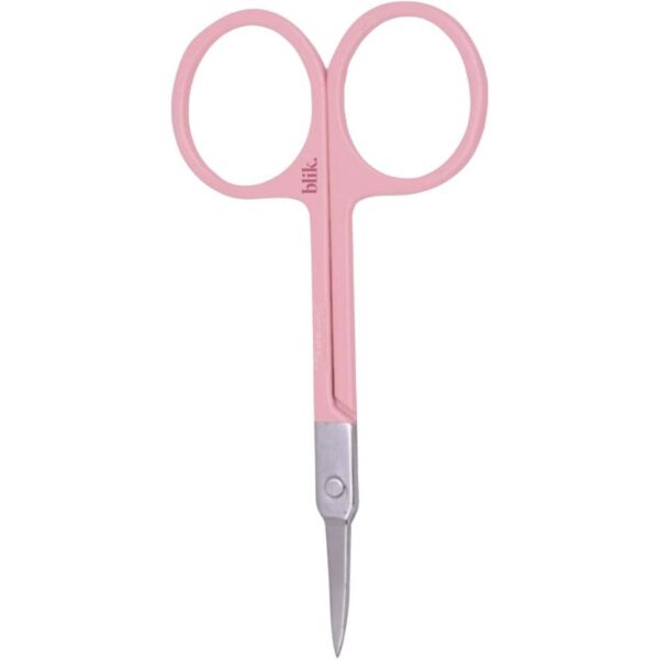 Blik Precision Beauty Scissors