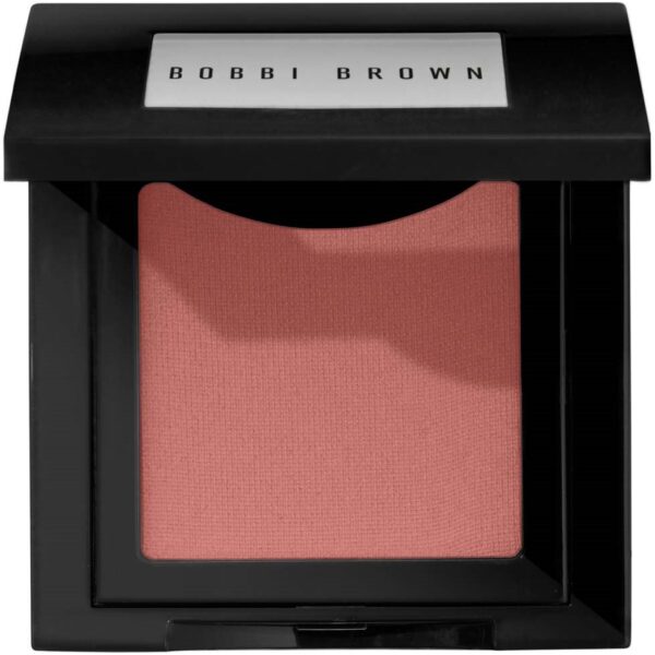 Bobbi Brown Blush Antigua