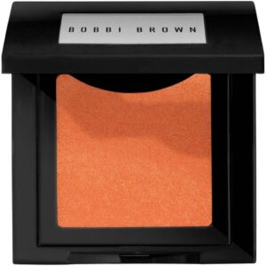 Bobbi Brown Blush Daybreak