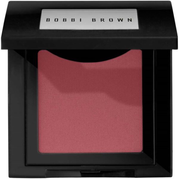 Bobbi Brown Blush Gallery