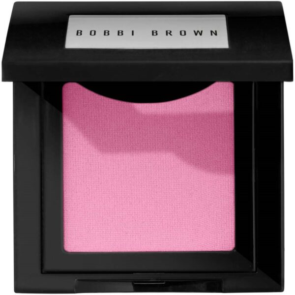 Bobbi Brown Blush Matte Pale Pink