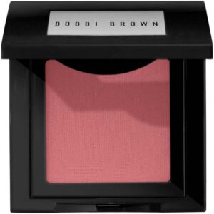 Bobbi Brown Blush Matte Tawny