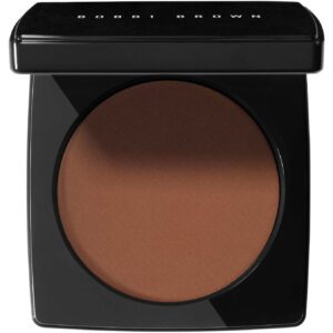 Bobbi Brown Bronzing Powder Deep