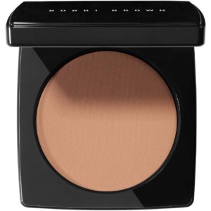 Bobbi Brown Bronzing Powder Light