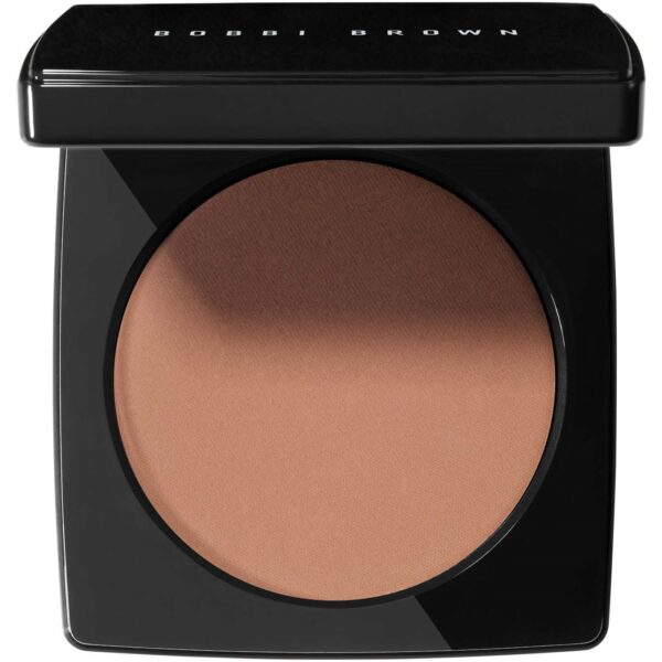 Bobbi Brown Bronzing Powder Medium