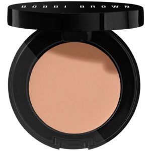 Bobbi Brown Corrector Bisque