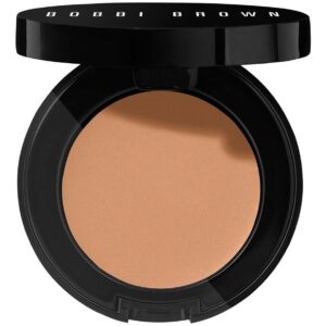 Bobbi Brown Corrector Light to Medium Bisque