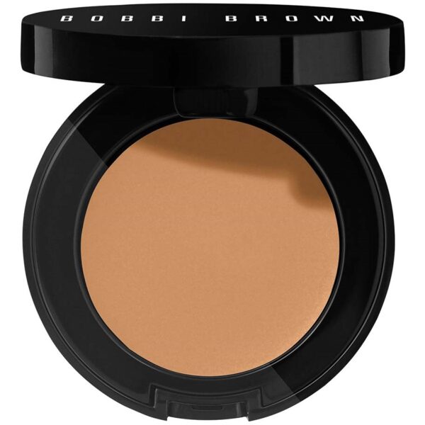 Bobbi Brown Corrector Peach