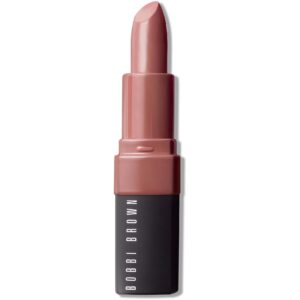 Bobbi Brown Crushed Lip Color Bare