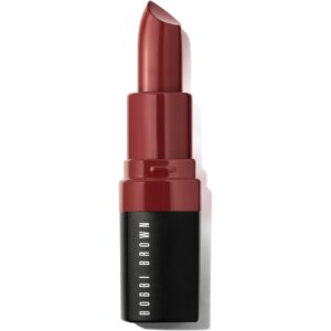 Bobbi Brown Crushed Lip Color Cranberry