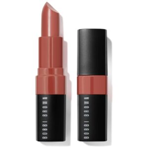 Bobbi Brown Crushed Lip Color Italian Rose