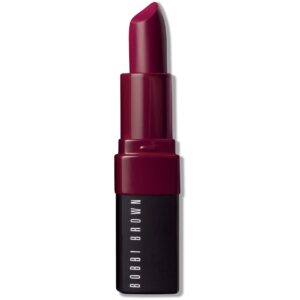 Bobbi Brown Crushed Lip Color Plum