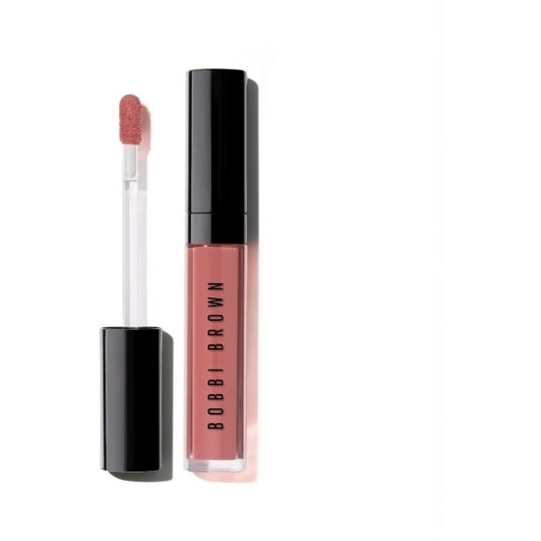 Bobbi Brown Crushed Oil-Infused Gloss Free Spirit