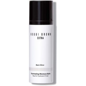 Bobbi Brown Extra Illuminating Moisture Balm 30 ml