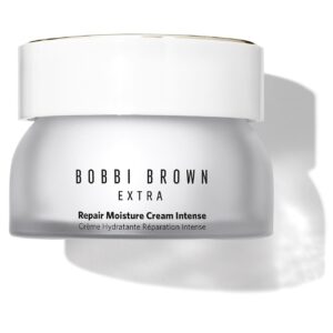 Bobbi Brown Extra Repair Moisture Cream Intense 50 ml