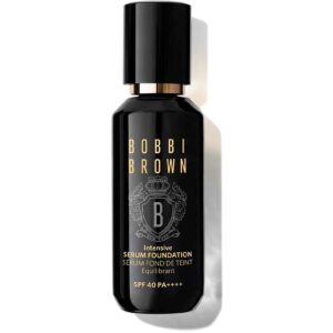 Bobbi Brown Intensive Serum Foundation SPF 40 Porcelain