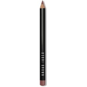 Bobbi Brown Lip Liner Pale Mauve